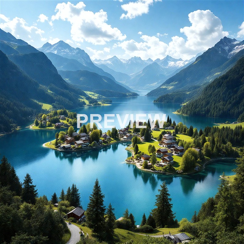 switzerland-islands-c4ff71_250319061637_Filename Text 2_03433_Filename Text 3_result